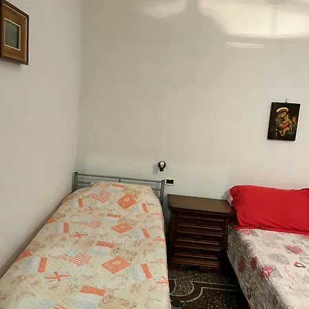 Sul Lungomare Apartment Vado Ligure